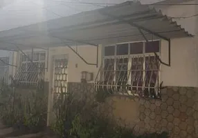 Foto 1 de Casa com 2 Quartos à venda, 80m² em Largo do Barradas, Niterói