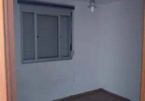 Foto 1 de Apartamento com 2 Quartos à venda, 50m² em Estância Velha, Canoas