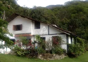 Foto 1 de Lote/Terreno à venda, 99m² em Lumiar, Nova Friburgo