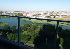 Foto 1 de Apartamento com 1 Quarto à venda, 66m² em Jardim Pau Preto, Indaiatuba