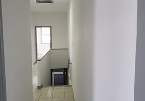 Foto 1 de Casa com 3 Quartos para alugar, 172m² em Ipiranga, São Paulo