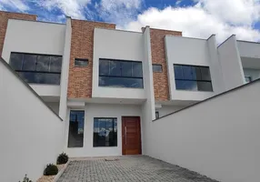 Foto 1 de Casa com 1 Quarto à venda, 91m² em Três Rios do Sul, Jaraguá do Sul