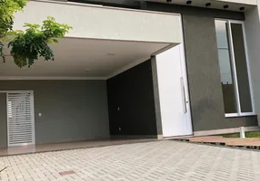 Foto 1 de Casa com 3 Quartos à venda, 185m² em Parqville Pinheiros, Aparecida de Goiânia