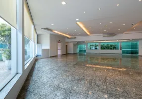 Foto 1 de Ponto Comercial com 3 Quartos à venda, 540m² em Setor Pedro Ludovico, Goiânia