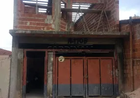 Foto 1 de Cobertura com 3 Quartos à venda, 193m² em Jardim Jóckei Club A, São Carlos