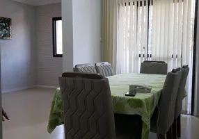 Foto 1 de Apartamento com 2 Quartos para venda ou aluguel, 64m² em Nova Petrópolis, São Bernardo do Campo