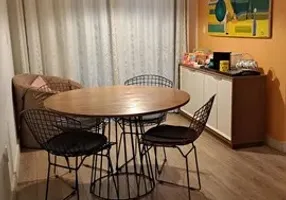 Foto 1 de Apartamento com 2 Quartos à venda, 125m² em Alem Ponte, Sorocaba