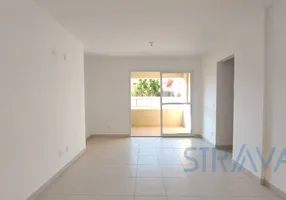 Foto 1 de Apartamento com 3 Quartos para alugar, 82m² em Cidade Nova I, Indaiatuba