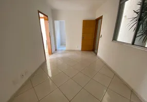 Foto 1 de Apartamento com 2 Quartos à venda, 72m² em Arvoredo, Contagem