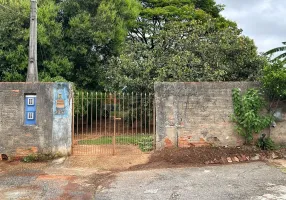 Foto 1 de Lote/Terreno à venda, 1854m² em Jardim Ipanema, Sorocaba