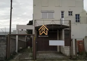 Foto 1 de Galpão/Depósito/Armazém com 2 Quartos à venda, 370m² em Nossa Senhora das Graças, Canoas