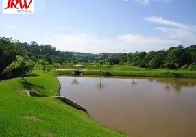 Foto 1 de Lote/Terreno à venda, 1200m² em JARDIM QUINTAS DA TERRACOTA, Indaiatuba