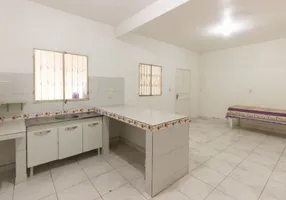 Foto 1 de Casa com 3 Quartos à venda, 189m² em Jardins di Roma, Indaiatuba