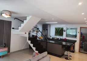 Foto 1 de Sobrado com 3 Quartos à venda, 90m² em Penha, São Paulo