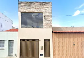 Foto 1 de Casa com 4 Quartos para alugar, 112m² em São José, Aracaju