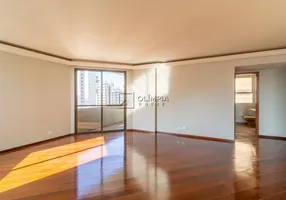 Foto 1 de Apartamento com 3 Quartos à venda, 230m² em Paraíso, São Paulo