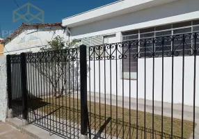 Foto 1 de Casa com 2 Quartos à venda, 300m² em Jardim Nova Europa, Campinas