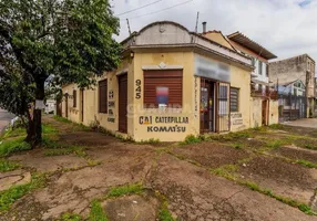 Foto 1 de Imóvel Comercial com 7 Quartos para alugar, 252m² em Higienópolis, Porto Alegre