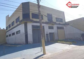 Foto 1 de Prédio Comercial à venda, 350m² em Jardim Aricanduva, São Paulo