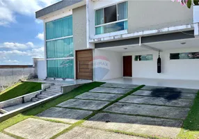 Foto 1 de Casa com 4 Quartos à venda, 321m² em Spina Ville, Juiz de Fora