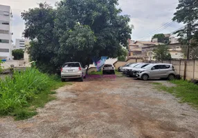 Foto 1 de Lote/Terreno à venda, 333m² em Centro, Betim