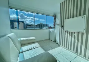 Foto 1 de Apartamento com 2 Quartos à venda, 89m² em Centro, Capão da Canoa