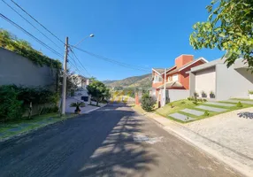 Foto 1 de Lote/Terreno à venda, 450m² em Condomínio Residencial Água Verde, Atibaia