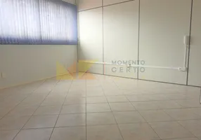 Foto 1 de Sala Comercial para alugar, 70m² em Vila Nova, Blumenau