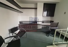 Foto 1 de Sala Comercial para venda ou aluguel, 50m² em Petrópolis, Porto Alegre