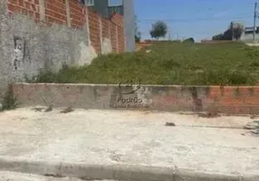 Foto 1 de Lote/Terreno à venda, 150m² em Eden, Sorocaba