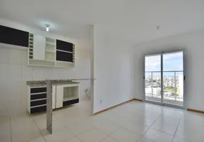 Foto 1 de Apartamento com 2 Quartos à venda, 57m² em Samambaia Sul, Samambaia