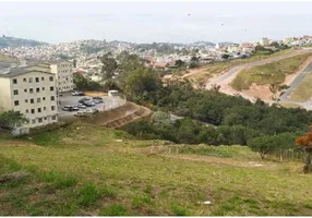 Foto 1 de Lote/Terreno à venda, 5867m² em Grogoto, Barbacena