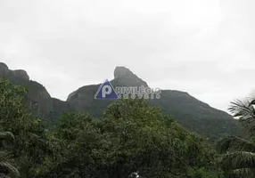 Foto 1 de Casa de Condomínio com 4 Quartos à venda, 570m² em Itanhangá, Rio de Janeiro