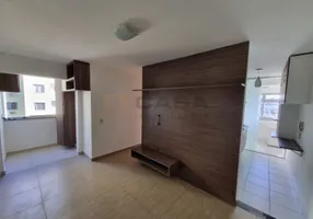 Foto 1 de Apartamento com 2 Quartos à venda, 50m² em Colina das Laranjeiras, Serra