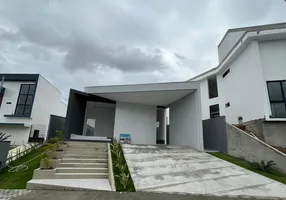 Foto 1 de Casa de Condomínio com 3 Quartos à venda, 150m² em Itararé, Campina Grande