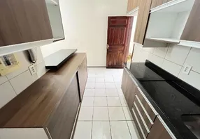 Foto 1 de Casa com 3 Quartos à venda, 80m² em Saúde, São Paulo