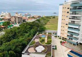 Foto 1 de Apartamento com 2 Quartos à venda, 95m² em Praia De Palmas, Governador Celso Ramos