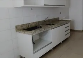 Foto 1 de Apartamento com 1 Quarto para alugar, 40m² em Centro, Itajaí