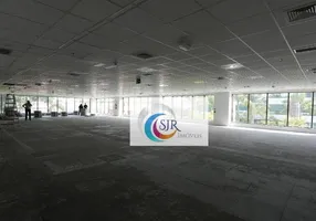 Foto 1 de Sala Comercial para alugar, 682m² em Vila Leopoldina, São Paulo