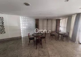 Foto 1 de Ponto Comercial à venda, 230m² em Setor Oeste, Goiânia