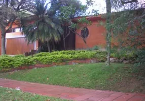 Foto 1 de Casa com 3 Quartos à venda, 421m² em Ipanema, Porto Alegre