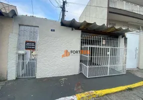 Foto 1 de Kitnet com 1 Quarto para alugar, 40m² em Vila Formosa, São Paulo