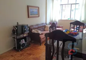 Foto 1 de Apartamento com 2 Quartos à venda, 71m² em Centro, Cabo Frio