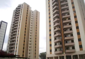 Foto 1 de Apartamento com 3 Quartos à venda, 80m² em Vila Industrial, Campinas