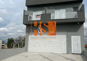 Foto 1 de Imóvel Comercial para alugar, 89m² em Parque Campo Bonito, Indaiatuba