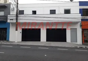 Foto 1 de Imóvel Comercial à venda, 511m² em Vila Prudente, São Paulo