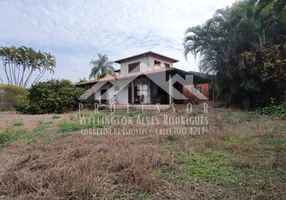 Foto 1 de Casa de Condomínio com 5 Quartos à venda, 400m² em Portal Das Rosas, Limeira