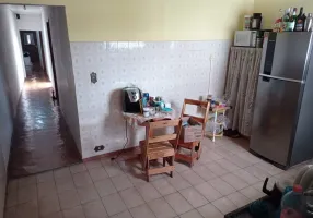 Foto 1 de Casa com 2 Quartos à venda, 80m² em Centro, Salto