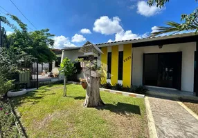 Foto 1 de Casa com 3 Quartos à venda, 153m² em Avenida, Santa Cruz do Sul