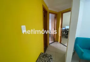 Foto 1 de Apartamento com 2 Quartos à venda, 77m² em Fernão Dias, Belo Horizonte